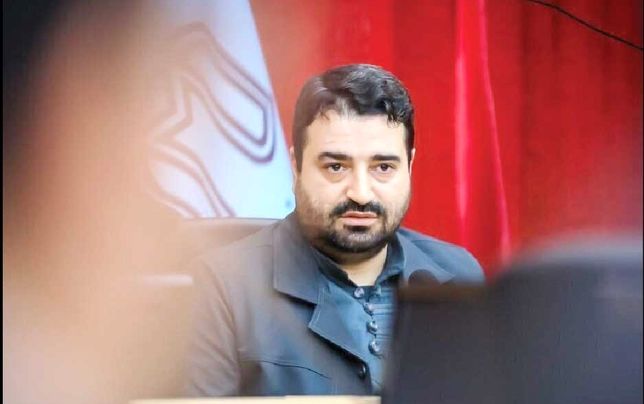 
تشکیل «اتاق وضعیت عفاف و حجاب» با مشارکت دستگاه‌های اجرایی 
