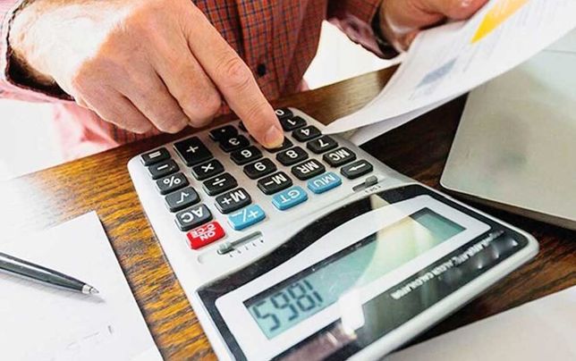 
کسری بودجه غیرقابل تامین، ۴۰۰ همت خواهد شد