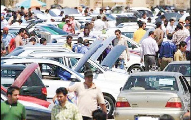 
مشکل ما با ایران فقط بحث موشکی و هسته ای نیست