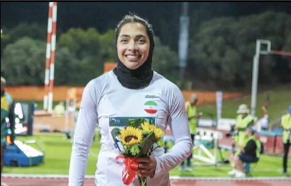 فصیحی نیست، طوسی هست