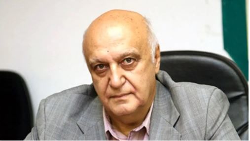 درآمدهای نفتی دولت احمدینژاد برابر با کل درآمدهای نفتی تاریخ ایران تا آن زمان بود