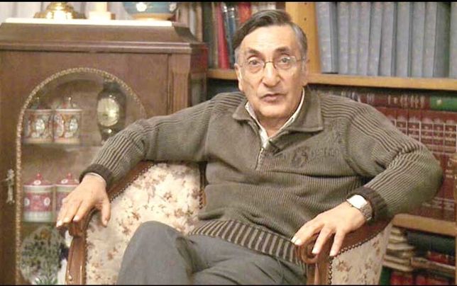 
شرایط لازم این قطعه را ندارد!