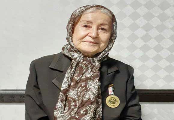 بازداشت کودکان، خشم و کینه نسبت به نهادهای رسمی را تشدید می‌کند