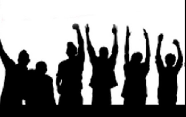 
اعتراض خانه احزاب به طرح مجلس برای برگزاری تجمعات