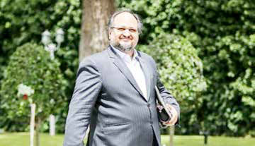 نظام دستمزد و بیمه فعلی پاسخگوی نیازهای امروز نیست