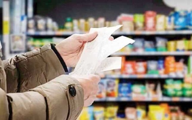 صرفه‌جویی ارزی به گرانی مضاعف کالاهای اساسی می‌انجامد