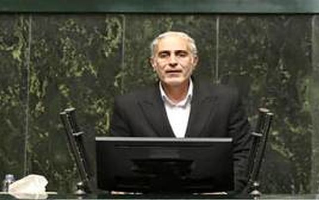 تصویب لایحه  حمایت از زنان 

در برابر خشونت در کمیسیون اجتماعی 