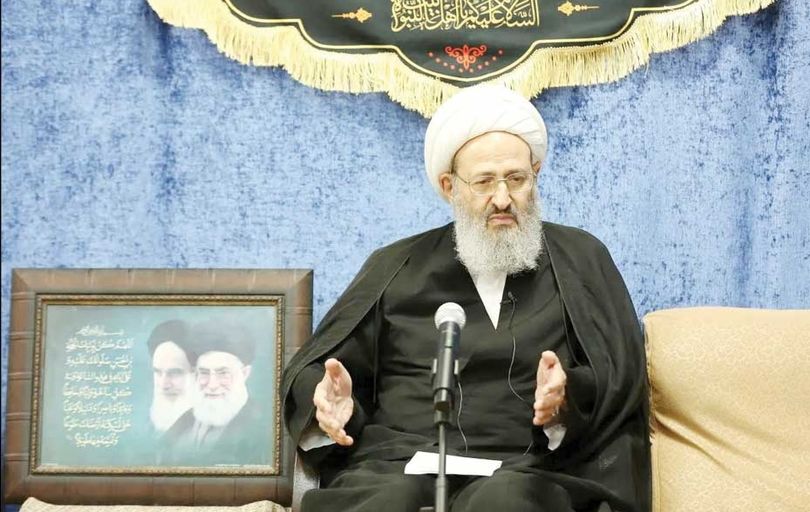 
«دعوت به حجاب» با دعوا و گشت ارشاد، اثر معکوس دارد
