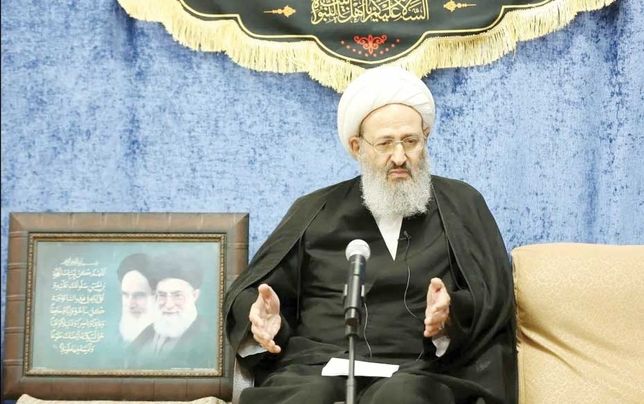 
«دعوت به حجاب» با دعوا و گشت ارشاد، اثر معکوس دارد