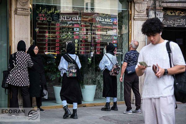 بازخوانی واکنش بازارها به آتشبس غیرمنتظره
