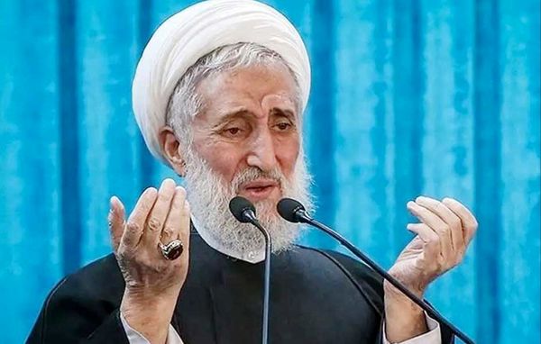 دست بردار شیخ؛ تا کی بهره از باورهای مذهبی مردم؟
