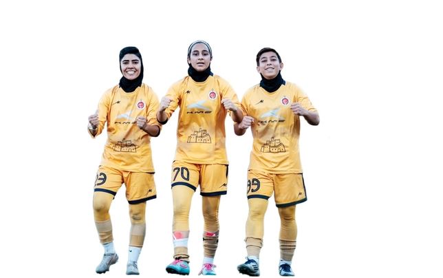 جعفری و هدف‌هایی که این بار در آسیا تعیین شده؛
ماجراجویی در چین