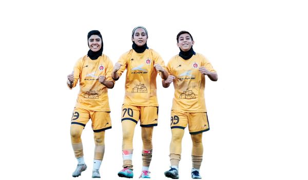 جعفری و هدف‌هایی که این بار در آسیا تعیین شده؛
ماجراجویی در چین