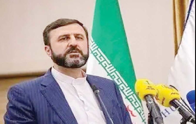
دستگاه‌های ذی‌ربط برای کنترل آثار روانی اسنپ‌بک اقدام کنند