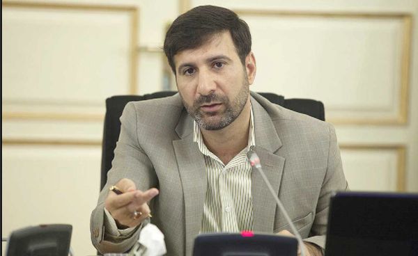 
فعالیت‌های شورای نگهبان فقط مختص زمان انتخابات نیست