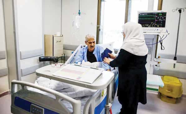 بیمه پایه ذره ذره نابود میشود