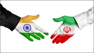 هندوستان جور اروپایی‌ها را کشید