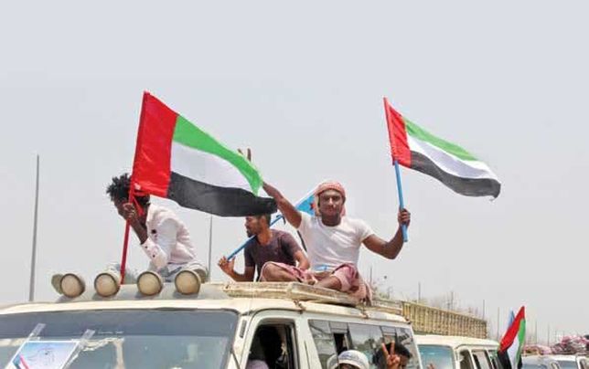 ورود صنعا به مرحله‌ای پیچیده‌تر از بحران