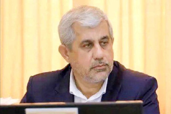 ایران قطعاً از غنیسازی اورانیوم کوتاه نخواهد آمد