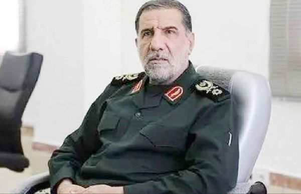 
آتش‌بس نشده، در مرحله قطع موقت جنگ هستیم