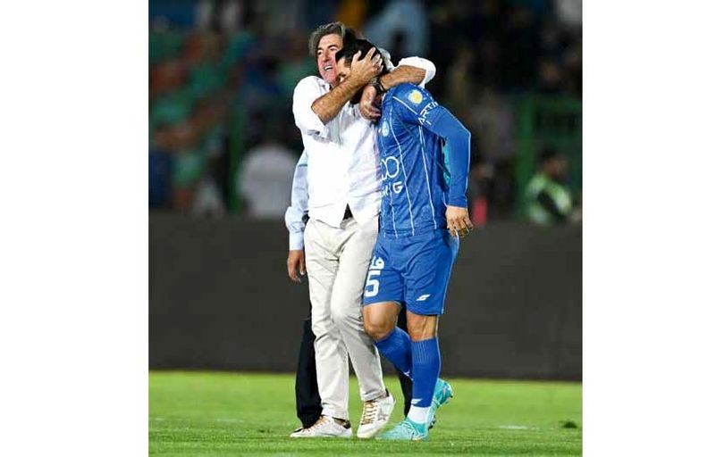 روز پیروزی