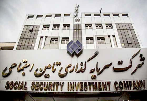 
بازی دو سر برد یا اقدامی از سر اضطرار؟
