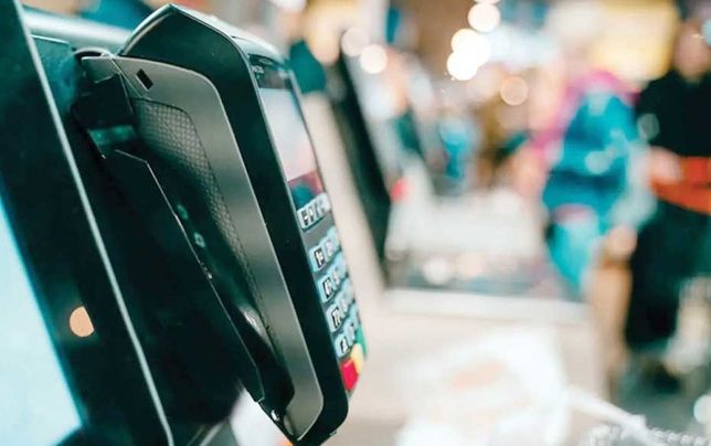 سبد معیشت از ۷۰ میلیون تومان هم گذشت