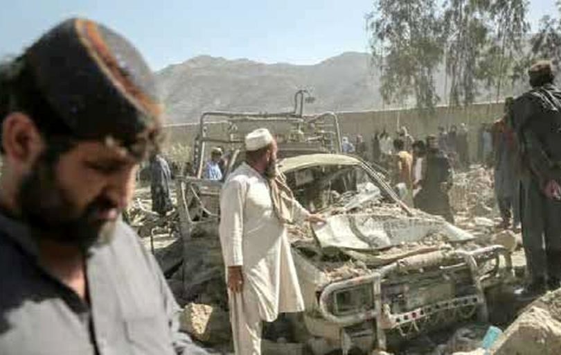 مرزهای پرتنش در ورای میانجی‌گری‌های ناکام