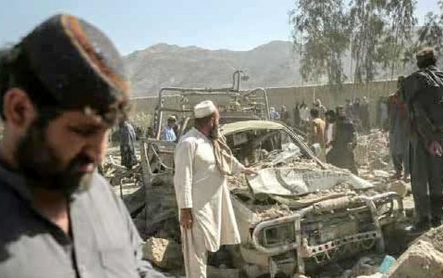 
مرزهای پرتنش در ورای میانجی‌گری‌های ناکام