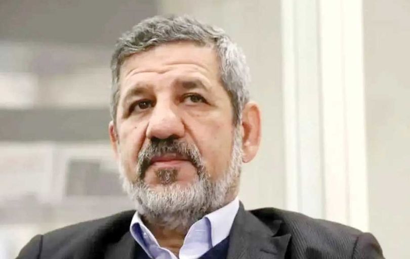 
احتمال وقوع جنگ بسیار زیاد است