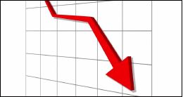 کارخانهها با ۲۰ تا ۳۰درصد ظرفیت کار میکنند