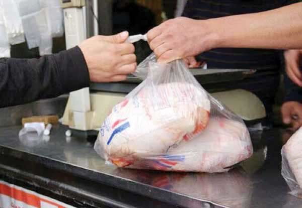 تورم سنگین خوراکی‌ها در  سکوت دولت و وزارت کار