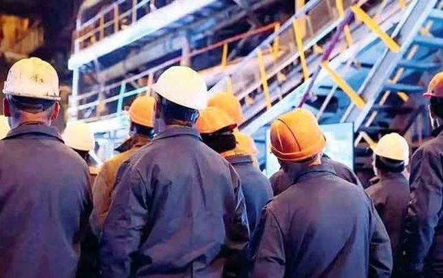 دستمزد ۱۴۰۵ در انتظار اعلام نرخ تورم ناشی از حذف ارز ترجیحی