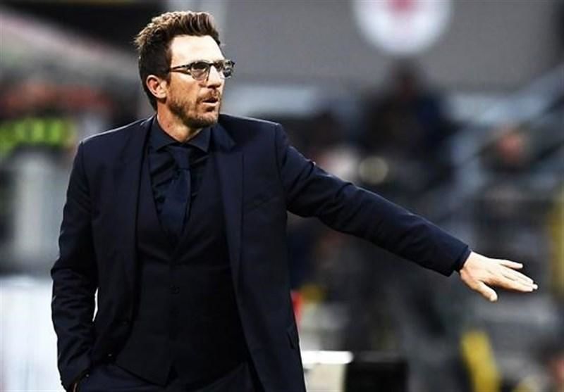 اوزه‌بیو؛ فرار  از  شام  آخر