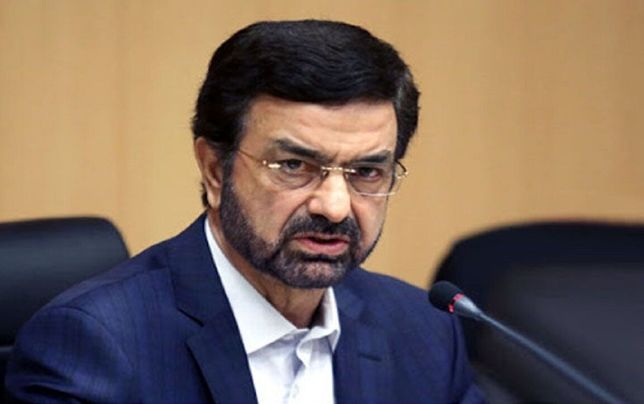 

 حضور آمریکا در منطقه 

می‌تواند باب یک فتنه جدید باشد