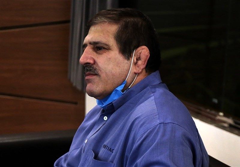 جدیدی در انتخابات شورای کشتی آسیا
