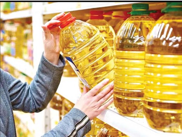کمبود روغن نتیجه قیمتگذاری دستوری و چالشهای ارزی است