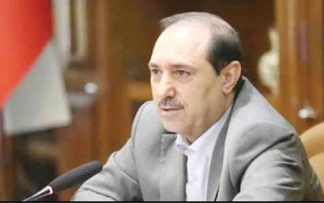 
کشور با ناترازی ساختاری نیروی انسانی سلامت روبه‌روست