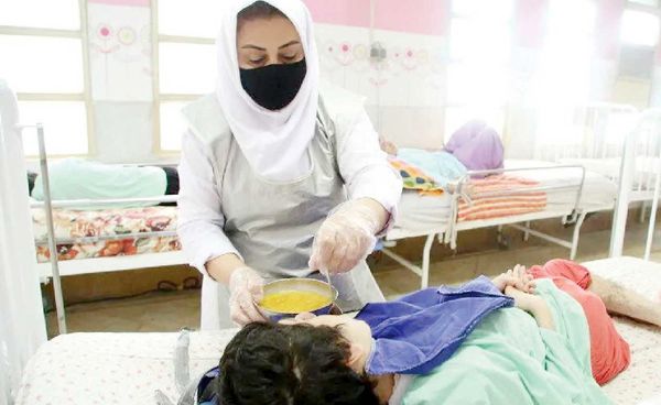 از هر صد مورد آزار در مراکز بهزیستی، شاید یکی رسانهای شود