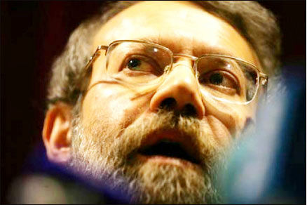 هوای معتدل اردوگاه اصلاحات