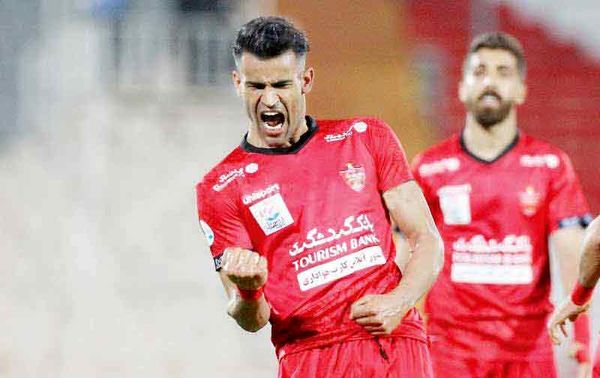 یاغیهای گلزن