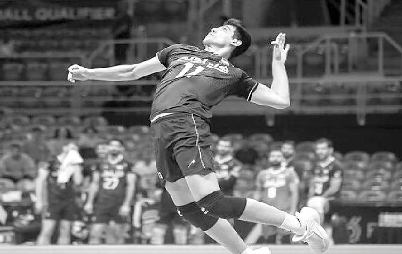 

به یاد صابر