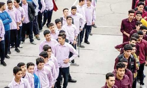 کمتر از 2 درصد بودجه آموزش و پرورش صرف کیفیت‌بخشی می‌شود