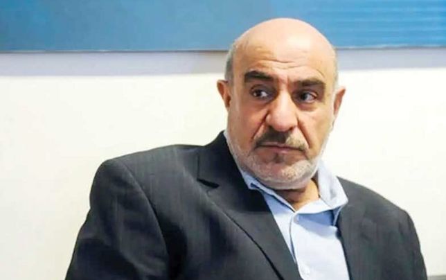 
نگاه امنیتی به اجتماعات و راهپیمایی‌ها، ناقض آزادی است