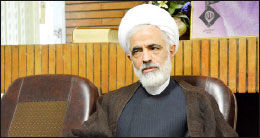 ایرادات شورای نگهبان به CFT به معنای ردّ آن نیست