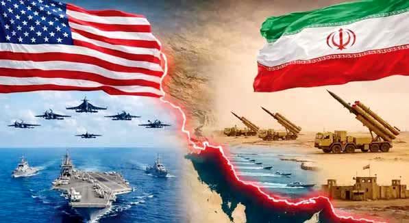 سرسام دیپلماسی در غرش جنگنده‌ها!