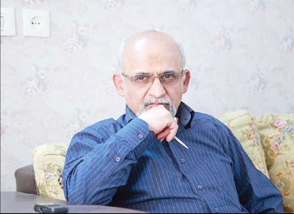 نمیتوانیم با شاخ و شانه کشیدن مانع اجرای مکانیسم ماشه شویم