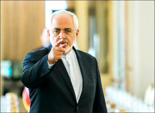 رشته دراز یک سرنخ ظــریف