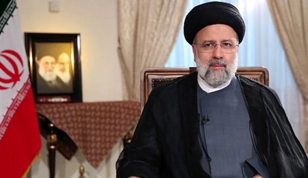 تهران و برلین میتوانند همکاریهای مفیدی رقم بزنند