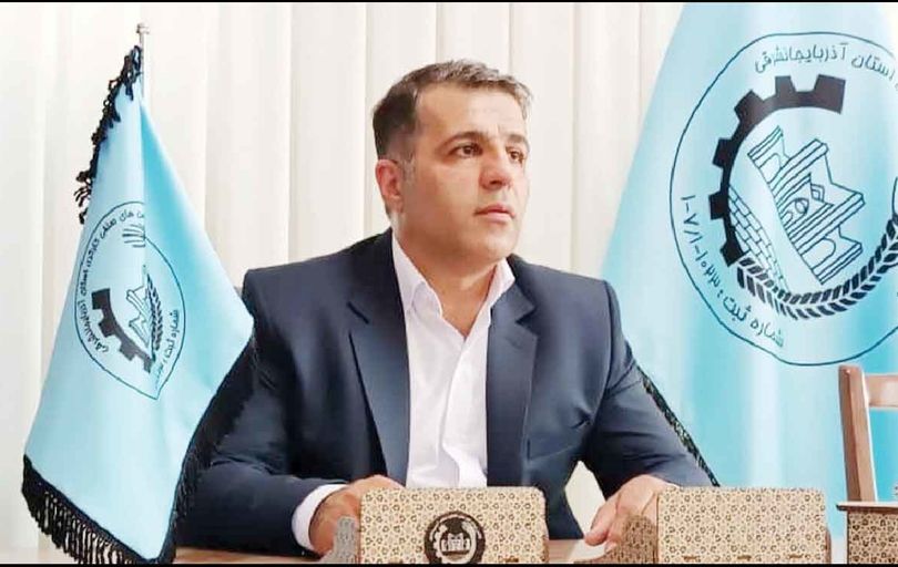 
ترمیم حق مسکن، یک نیاز اساسی است، نه امتیازی اضافی